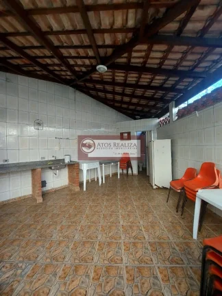 Imagem Novidade a venda no Jardim Sônia Zona Sul de São Paulo Vendo Apartamento de 2 Dormitórios, vaga de garagem coberta, Móveis planejados, portaria 24h. Valor especial R$ 305 Mil agende uma visita e confira.