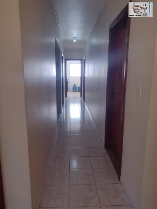 Imagem Casa em Jardim Carlos Lourenço, Campinas/SP