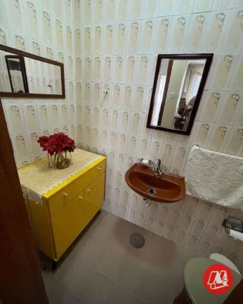 Imagem Na Domingos Crescêncio ,,2dormitórios