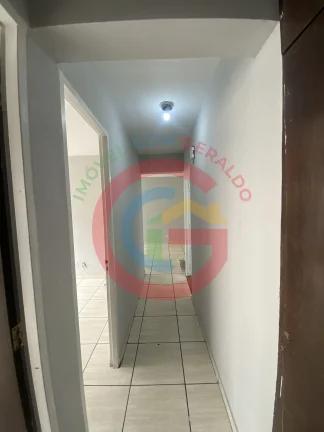Imagem Apartamento 2Q Vila São João - Em frente ao Shop. Flamboyant