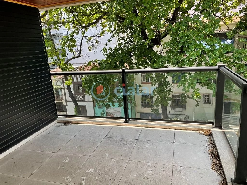 Imagem Apartamento com 2 dormitórios à venda, 181 m² por R$ 3.450.000,00 - Ipanema - Rio de Janeiro/RJ