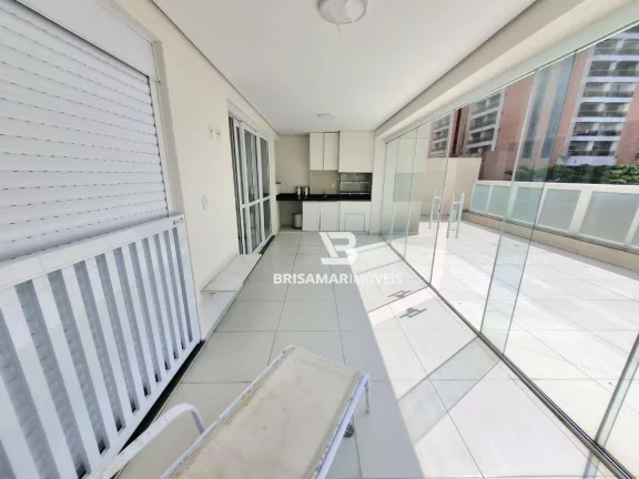 Imagem PITANGUEIRAS- NOVO COM MARAVILHOSA ÁREA DE LAZER, 02 VAGAS DE GARAGEM NO PRÉDIO.