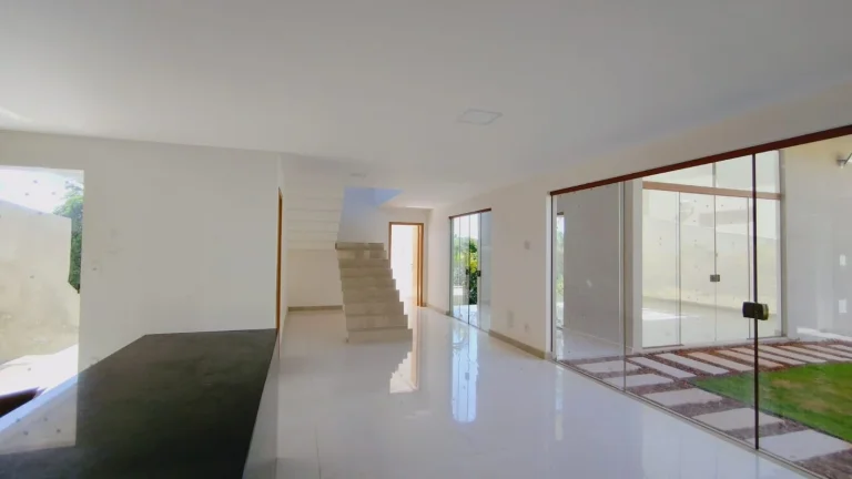 Imagem Oportunidade: Casa em condomínio no bairro Praia do Forte
