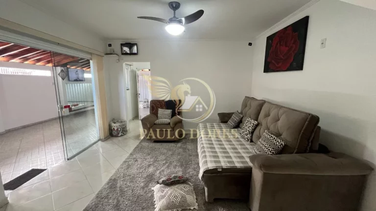 Imagem EXCELENTE CASA NO SILOP EM UBATUBA-SP