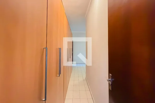 Imagem Casa à Venda - Cambuci, 4 Quartos, 189 m2