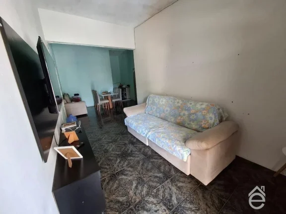 Imagem Casa à venda, Cruz da Almas, 8/4, 4 wc, 281m2, garagem, próximo a UNIT