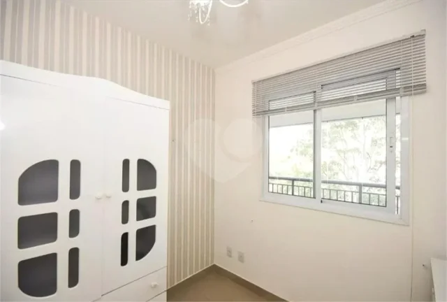 Imagem Apartamento à venda com 3 quartos, sendo 1 suíte, no condomínio Mais Verde ... Arte Morumbi, São Paulo - SP