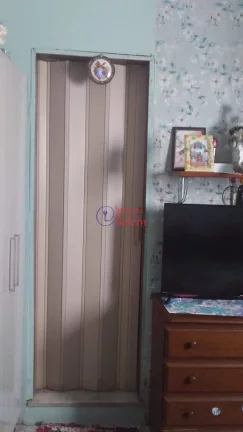 Imagem Imóveis Belém vende Casa de 2 pavimentos na Pedreira (Marquês).