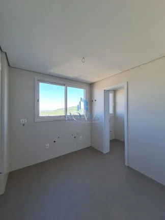Imagem Apartamento 3 dormitórios à venda Nossa Senhora de Lourdes Santa Maria/RS