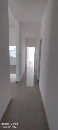 Imagem Casa à venda no condomínio Terras Alphaville 1 - Confira detalhes!