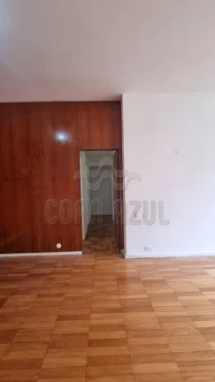 Imagem Copacabana – Rua Constante Ramos | Residencial › Apartamento 3 quarto(s) à Venda
