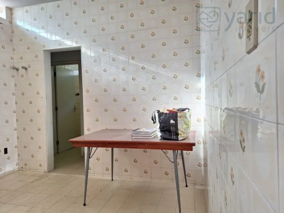 Imagem Casa venda e compra no bairro Bonfiglioli em Jundiaí-SP