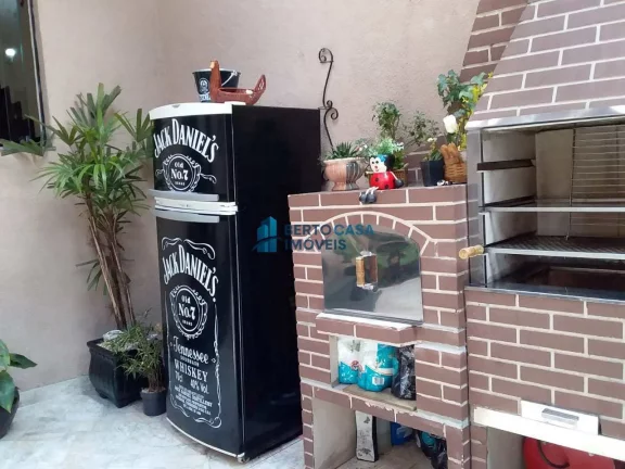 Imagem Casa Padrão