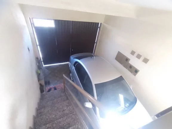 Imagem OPORTUNIDADE!!!