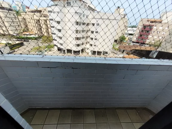 Imagem ASTÚRIAS- MARAVILHOSA ÁREA DE LAZER , PERTINHO DA PRAIA , 01 VAGA DE GARAGEM NO PRÉDIO.