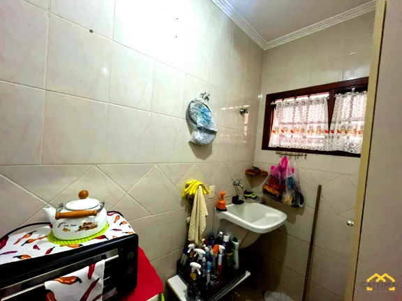 Imagem Salão comercial com casa de 2 dormitórios (1 suíte) 25 vagas - Jundiaí/SP