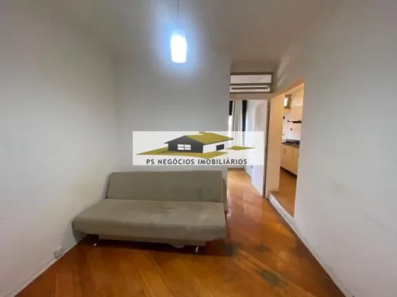 Imagem Apartamento para venda na Bela Vista