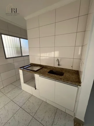 Imagem Apartamento com 2 quartos, 45m2, à venda em Campinas, Jardim São Vicente