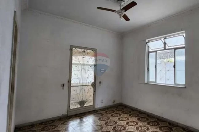 Imagem Casa 3 quartos, 150 m² á venda em Marechal, Rio de Janeiro.