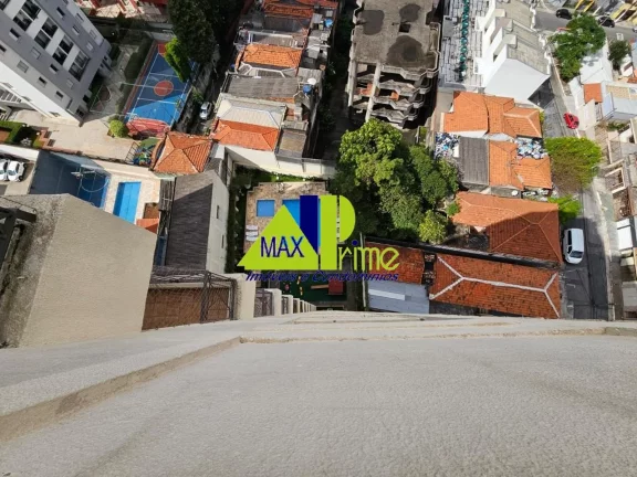 Imagem Apartamento à venda em São Paulo-SP, Vila Esperança: 3 quartos, 1 suíte, 2 vagas de garagem em 73m²