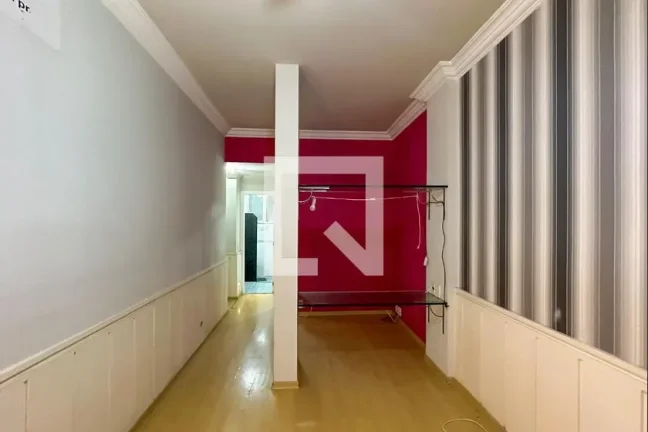 Imagem Apartamento à Venda - Copacabana, 4 Quartos, 300 m2