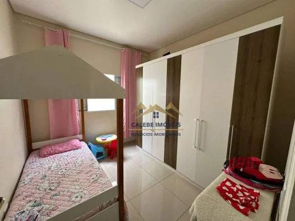 Imagem Casa com 3 dormitórios à venda
