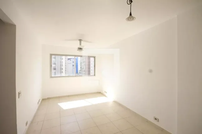 Imagem Apartamento à Venda - Vila Mariana, 3 Quartos, 105 m2