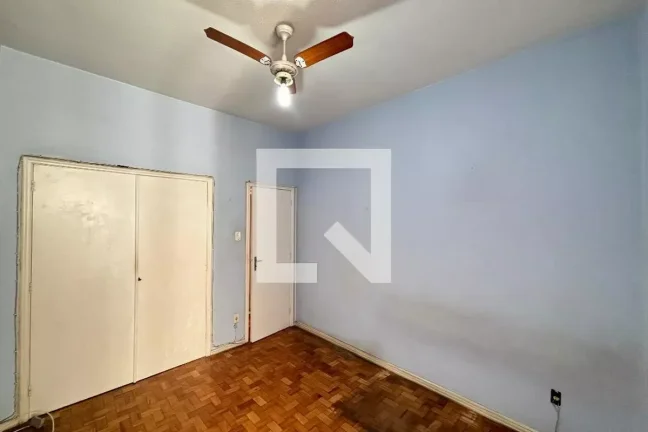Imagem Apartamento à Venda - Copacabana, 2 Quartos, 70 m2