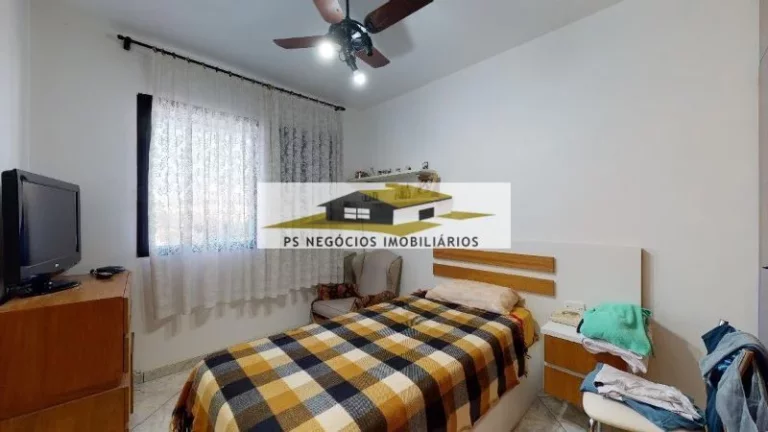 Imagem Apartamento para venda na Moóca com 190mts