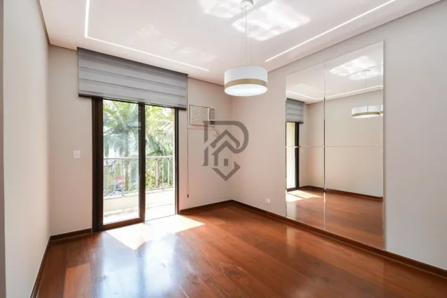 Imagem Apartamento jardins pronto para morar