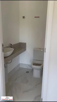 Imagem MEDPLEX IBIRAPUERA no 3º Andar na Vila Clementino em São Paulo | Studio NÃO Residencial à Venda com 1 Dormitório + Varanda e SEM Vaga com 40m2 de Área