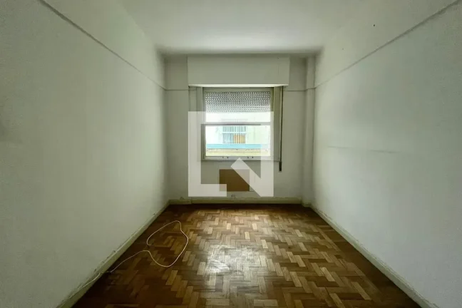 Imagem Apartamento à Venda - Ipanema, 3 Quartos, 94 m2
