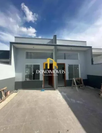 Imagem Amplo imóvel com 250 m², localizado em uma região privilegiada, ideal para quem busca conforto e ...