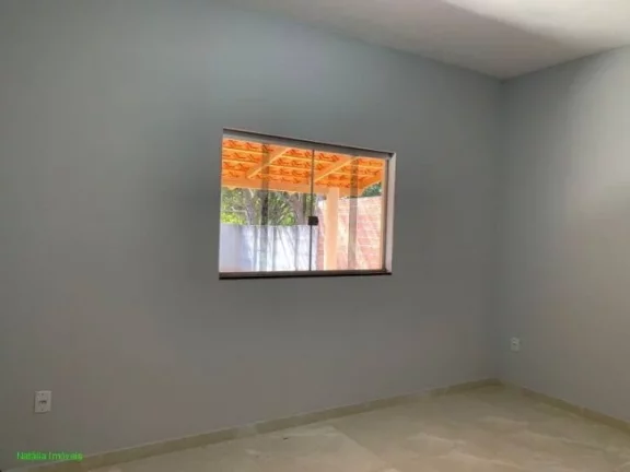Imagem EXCELENTE CASA,BAIRRO ICARAÍ EM JUATUBA