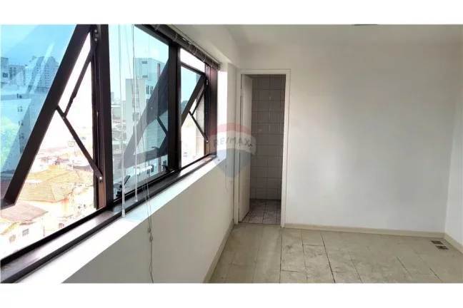 Imagem Sala Comercial à Venda 30m² 1 vaga na Vila Clementino