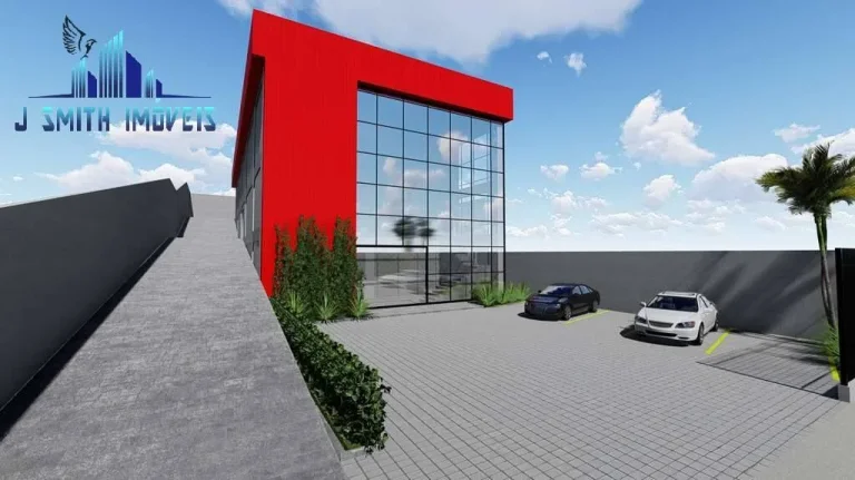 Imagem ÁREA COM 1.320m² OLHANDO PARA RAPOSO TAVARES NA GRANJA VIANA. OPORTUNIDADE!