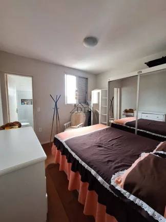 Imagem Casa Térrea 3 dormitórios - Paulicéia
