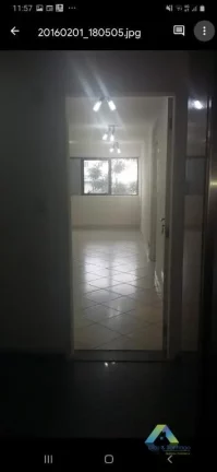 Imagem Sala para alugar, 30 m² por R$ 1.500,00/mês - Vila Mariana - São Paulo/SP