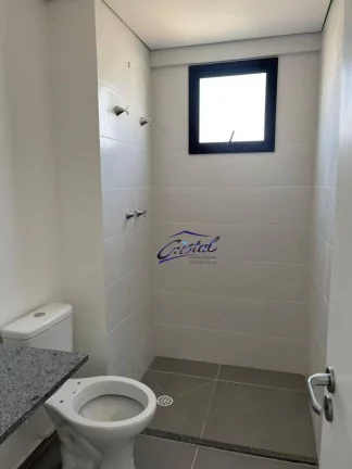Imagem Apartamento com 2 quartos à venda, 37 m² - Vila Sônia - São Paulo/SP
