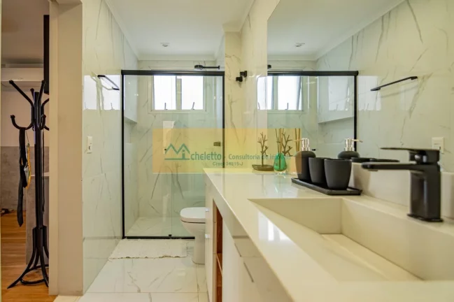 Imagem APARTAMENTO RESIDENCIAL em São Paulo - SP, Perdizes