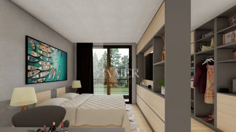 Imagem Casa Geminada com 3 Suítes, Saguaçu - Joinville