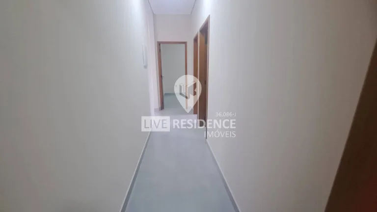 Imagem Linda Casa térrea venda em excelente Bairro em Itatiba