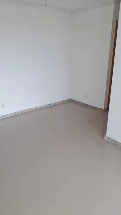 Imagem APARTAMENTO NOVO PRONTO PRA MORAR!