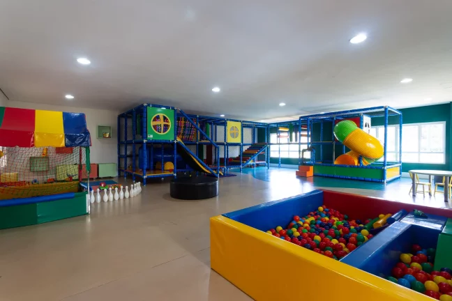 Imagem Casa em Condomínio em Jardim Umuarama - São Paulo SP