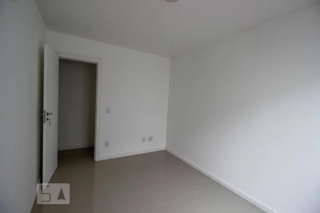Imagem Apartamento à Venda - Recreio, 3 Quartos, 320 m2