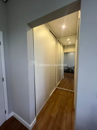 Imagem No coração do Swiss Park, esta casa térrea no Residencial Basel oferece a combinação ideal entr...