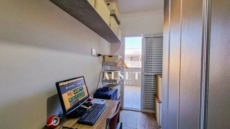 Imagem Apartamento Residencial à venda, Vila Formosa, São Paulo - AP0721.