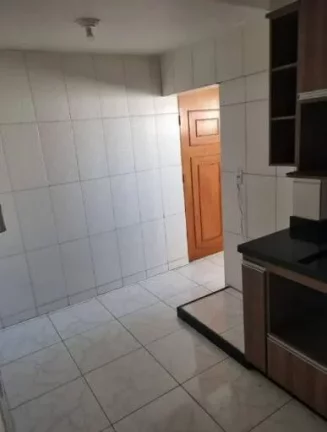 Imagem Oportunidade Imperdível no Cruzeiro Novo!