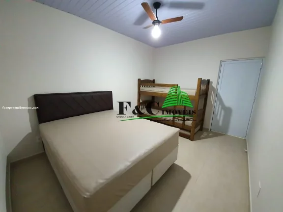 Imagem Área de Lazer para Venda em Limeira, Residencial Nobreville, 1 dormitório, 1 banheiro, 1 vaga