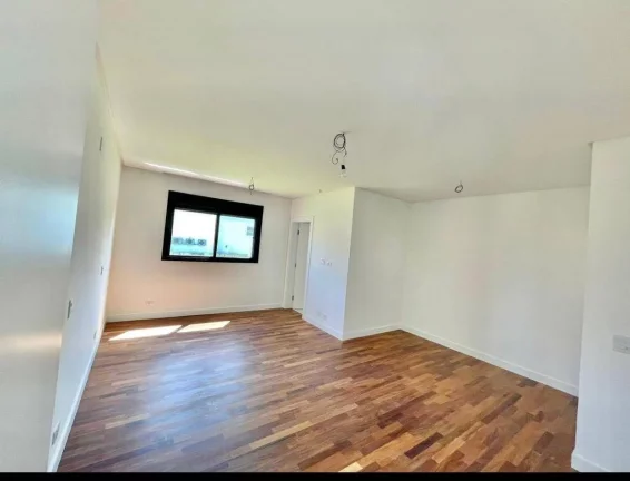 Imagem Casa á Venda- Condomínio Alphaville Residencial 2- Barueri Alphaville